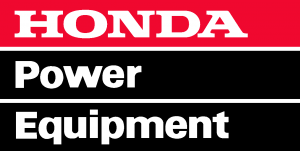 Honda Power Equipment