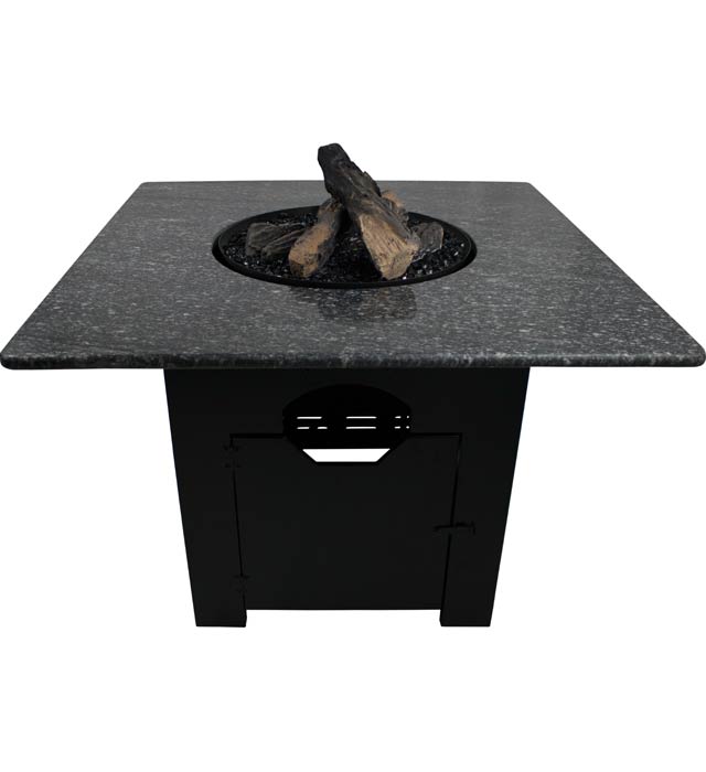 Is It Time For A New BBQ? - Fire Tables Is It Time For A New BBQ? - Fire Tables