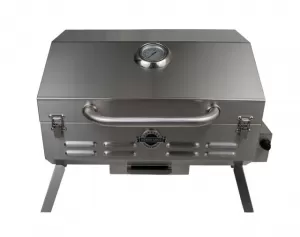 100 Versa Series -  by Jackson Grills